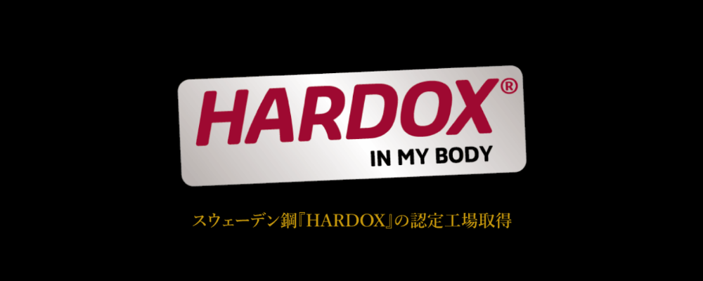 indexbanner_02.png